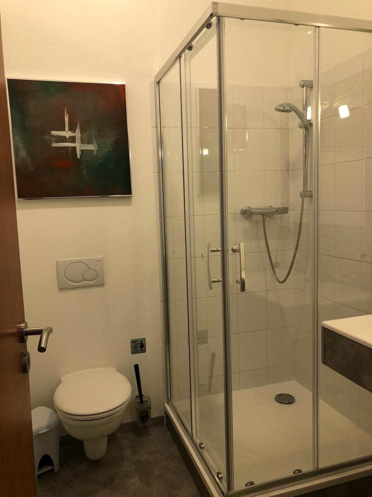 Apartman - D - Vyhlidka Nad Rekou Zdiby Extérieur photo