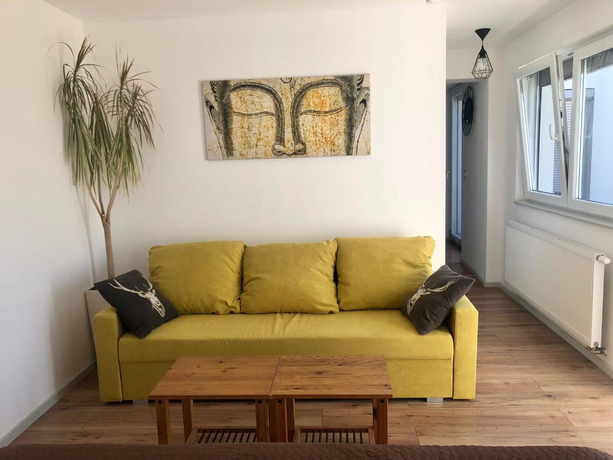 Apartman - D - Vyhlidka Nad Rekou Zdiby Extérieur photo